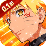 血与沙OL（0.1折忍界之神）v1.4安卓官方包下载