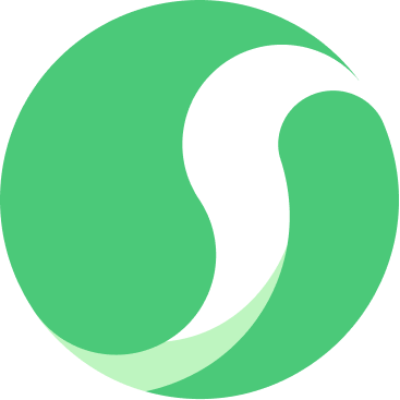 元宝春节实用指南:这个AI助手能帮你做这些