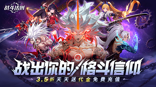 b81a98738ece8cdb91c936aa6f32580d.jpg b81a98738ece8cdb91c936aa6f32580d.jpg