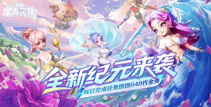 banner8d60c6821a1fe5042defa43d7fe4223e1761120469.png banner8d60c6821a1fe5042defa43d7fe4223e1761120469.png