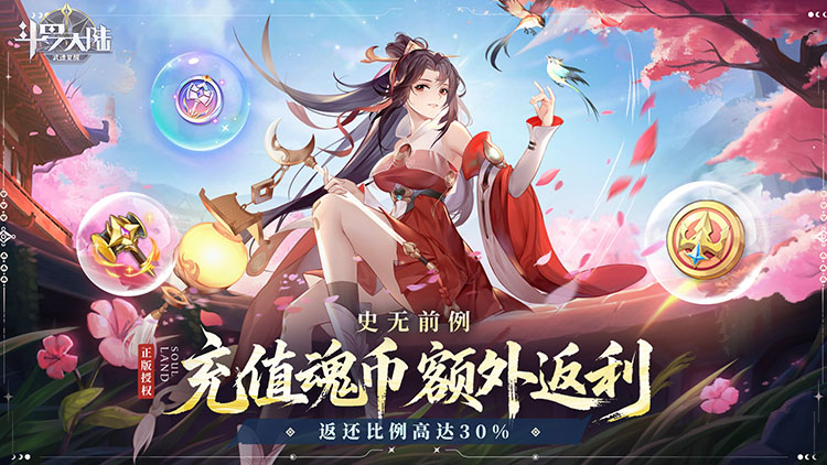 banner52f9187bf6385d6991d0e0789088bbb11761038806.jpg banner52f9187bf6385d6991d0e0789088bbb11761038806.jpg