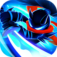 火柴人归来（1折免费版）