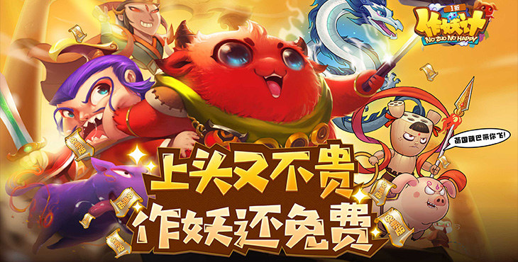 bannereabb8441aee7e06587f437a205d5a52f1756708959.jpg bannereabb8441aee7e06587f437a205d5a52f1756708959.jpg