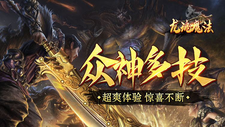 banner1fbfe47479d4862d325033448f5e7f5b1735639031.jpg banner1fbfe47479d4862d325033448f5e7f5b1735639031.jpg