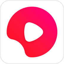 西瓜视频2025最新版V9.8.6官方版