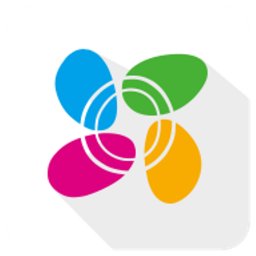 萤石云视频安卓版