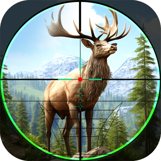 疯狂神射手1.0.1.4