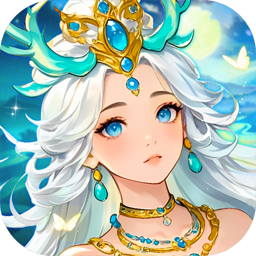 戮lu天之剑-0.05折