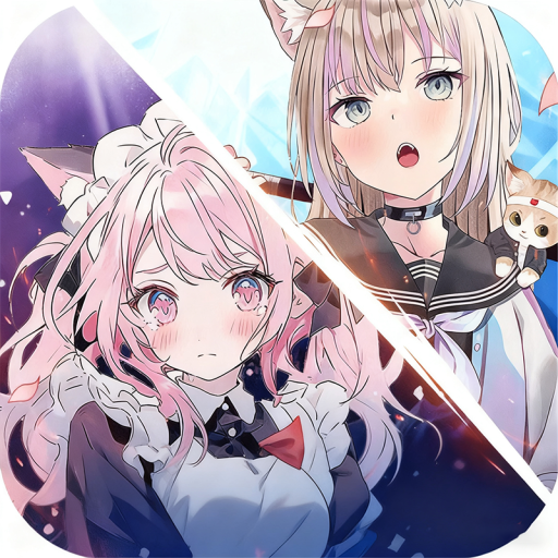 天天奔跑打怪兽