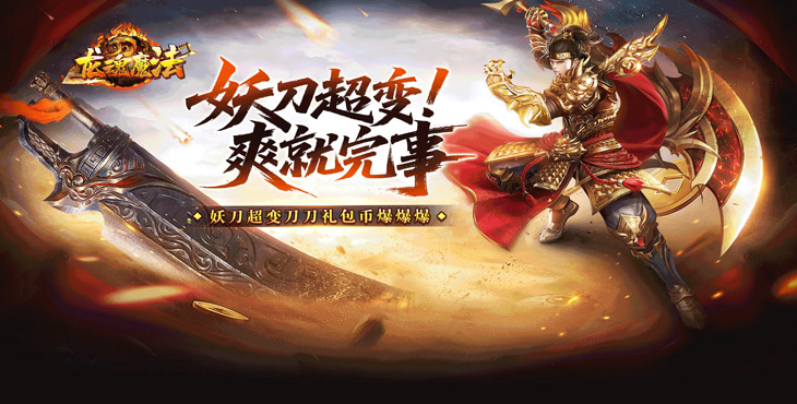 bannereabb8441aee7e06587f437a205d5a52f1762496141.jpg bannereabb8441aee7e06587f437a205d5a52f1762496141.jpg