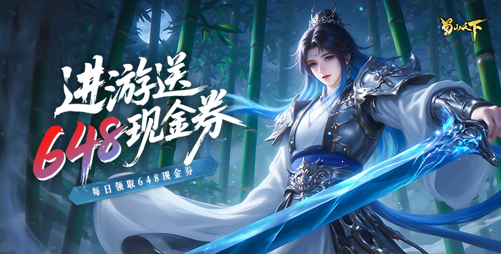 bannereabb8441aee7e06587f437a205d5a52f1760685942.jpg bannereabb8441aee7e06587f437a205d5a52f1760685942.jpg