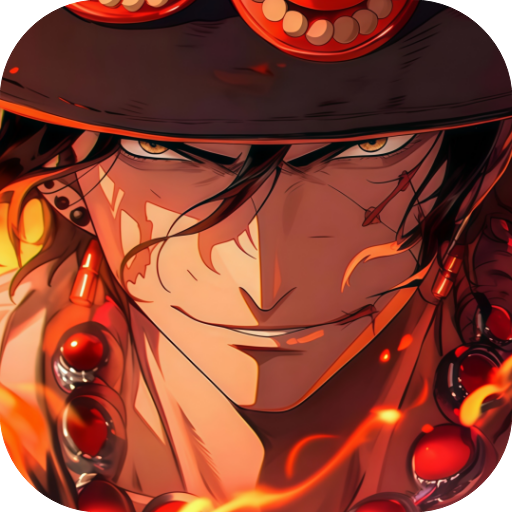 世界守卫军-0.05折日送2000代金券