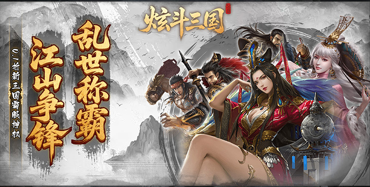 banner9a388744ab2a62581e045f86f87136e01761200964.jpg banner9a388744ab2a62581e045f86f87136e01761200964.jpg