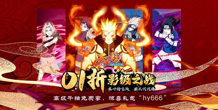 banner4a2b840cd896184e4c5020756d0e16421760684033.jpg banner4a2b840cd896184e4c5020756d0e16421760684033.jpg