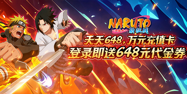 banner1c2eda3e074a1ffd9636236030592c7d1760432925.jpg banner1c2eda3e074a1ffd9636236030592c7d1760432925.jpg