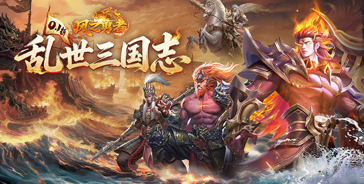 bannereabb8441aee7e06587f437a205d5a52f1758772315.jpg bannereabb8441aee7e06587f437a205d5a52f1758772315.jpg