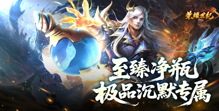 bannereabb8441aee7e06587f437a205d5a52f1761728964.jpg bannereabb8441aee7e06587f437a205d5a52f1761728964.jpg