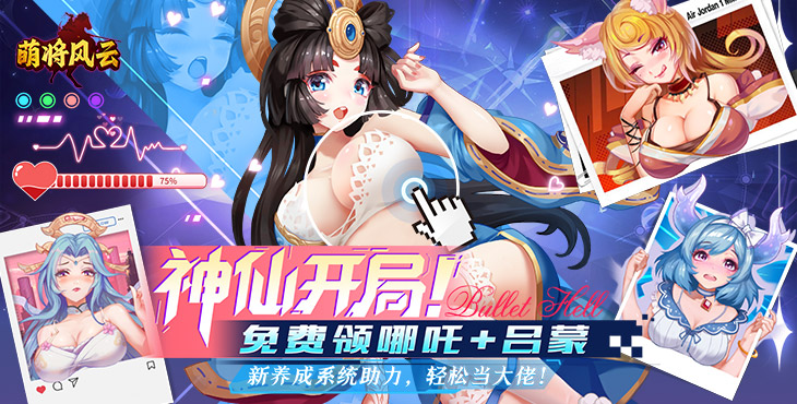 banner4a2b840cd896184e4c5020756d0e16421762338161.jpg banner4a2b840cd896184e4c5020756d0e16421762338161.jpg