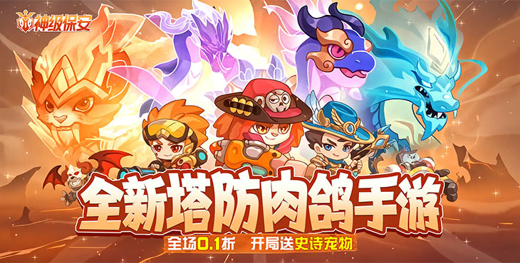 banner346efea16985f634a33fa00ad1269ac71757673020.jpg banner346efea16985f634a33fa00ad1269ac71757673020.jpg