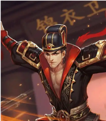  狄仁杰全攻略：出装和铭文，教你走A的艺术与破敌的智慧