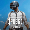 PUBG地铁逃生V4.1安卓版