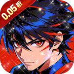 奇葩星学院（0.05折签到送万钻）v1.8安卓官方包下载