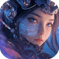 剑与轮回0.05折打金毕业版