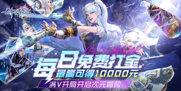 banner4a2b840cd896184e4c5020756d0e16421777432839.jpg
