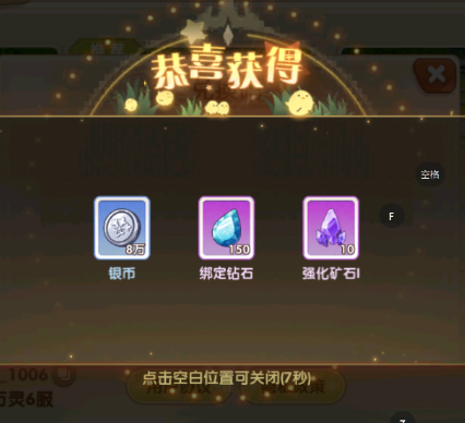 9eae8521d55c08814f634b12c3a9585b_720.png