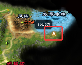 image.png